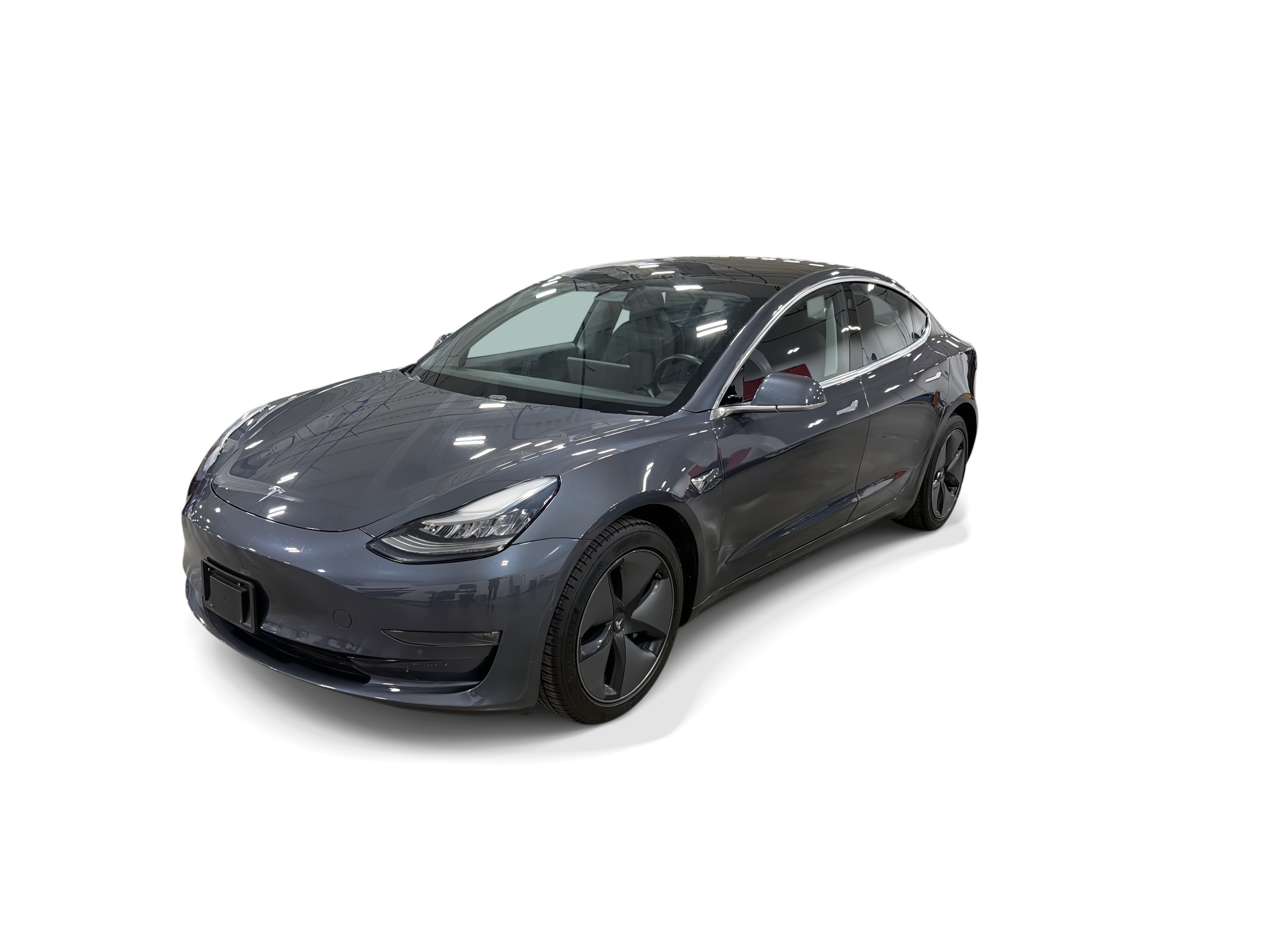 tesla model 3 2018 5YJ3E1EA2JF158400 image tesla model 3 2018 5YJ3E1EA2JF158400 image